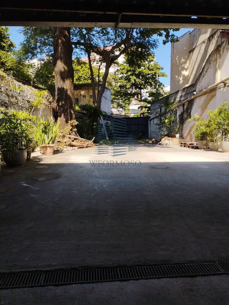 Prédio Inteiro, 1229 m² - Foto 92