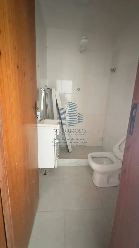 Apartamento, 1 quarto, 36 m² - Foto 10