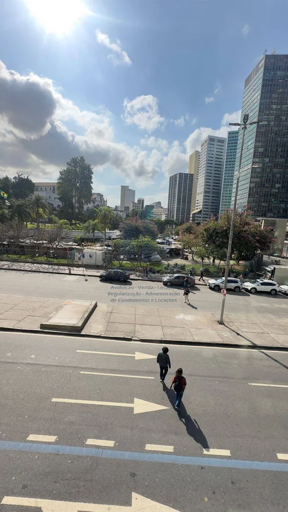 Apartamento, 1 quarto, 36 m² - Foto 16