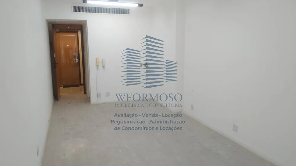 Sala-Conjunto, 29 m² - Foto 3