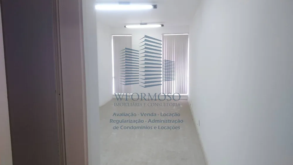 Sala-Conjunto, 29 m² - Foto 7