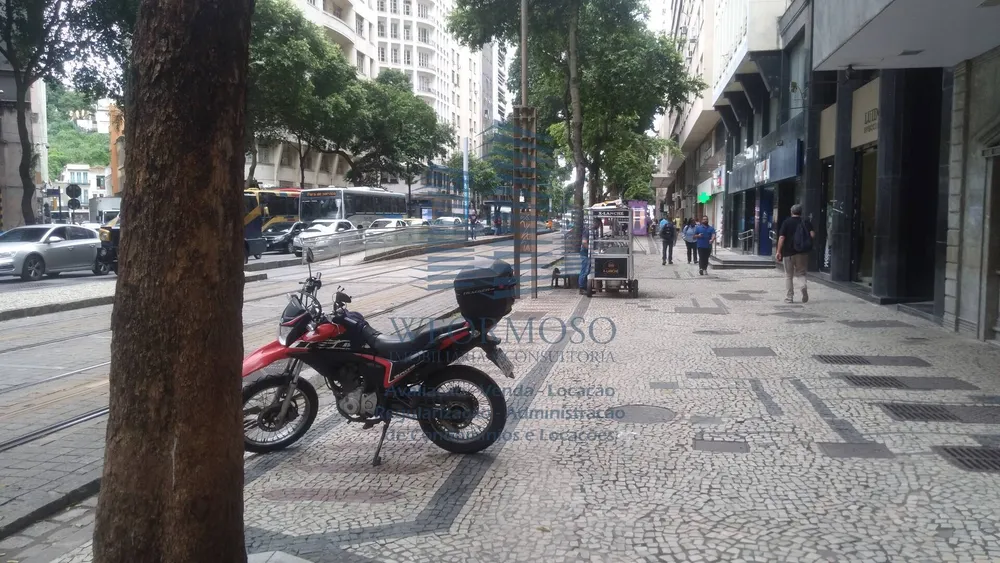 Sala-Conjunto, 29 m² - Foto 14