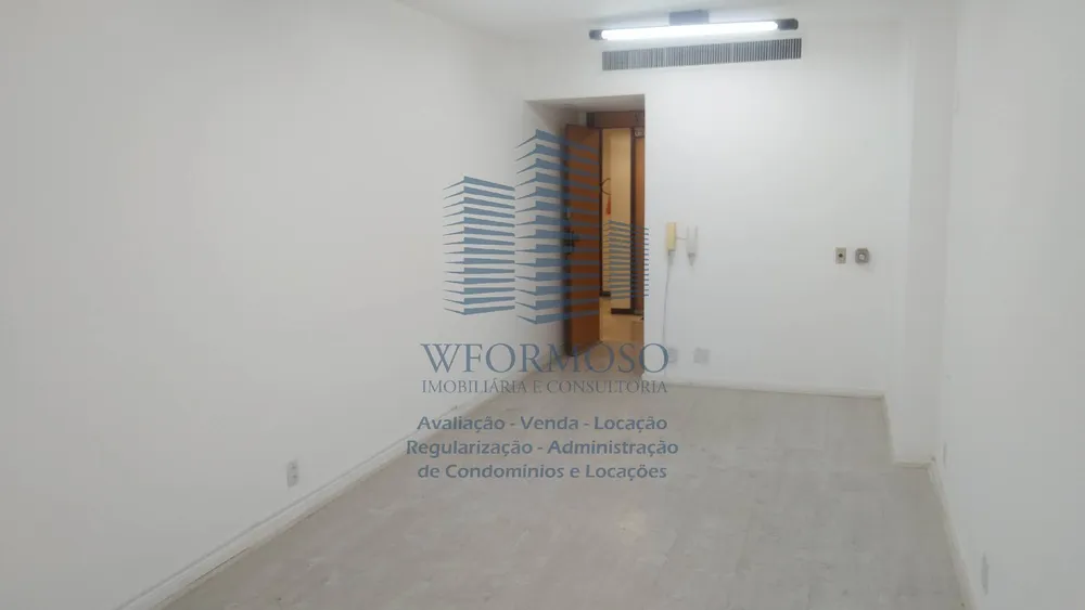 Sala-Conjunto, 29 m² - Foto 4