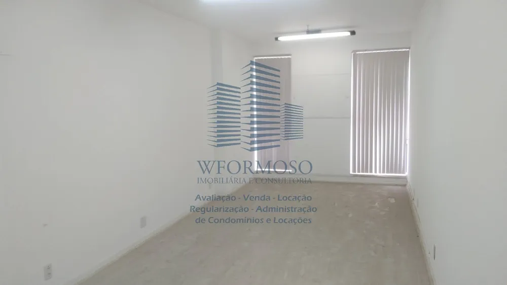 Sala-Conjunto, 29 m² - Foto 5