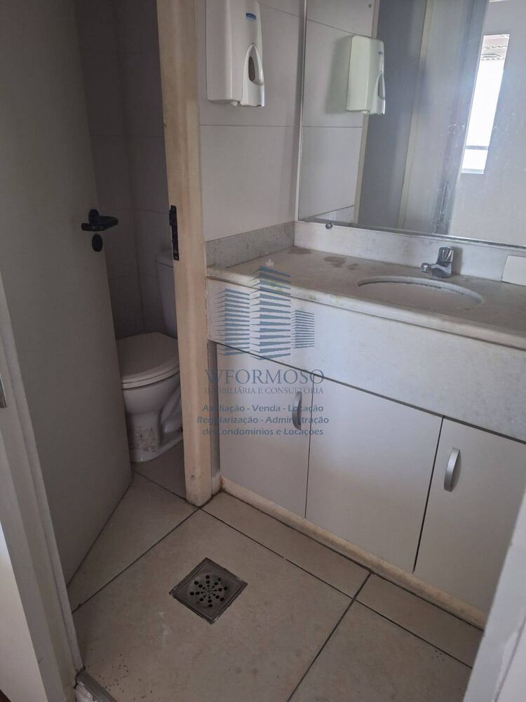 Sala-Conjunto - Foto 4