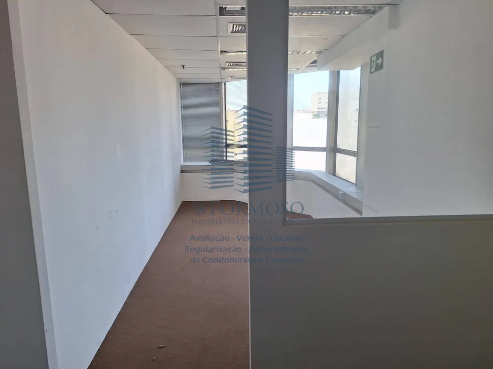 Sala-Conjunto - Foto 3