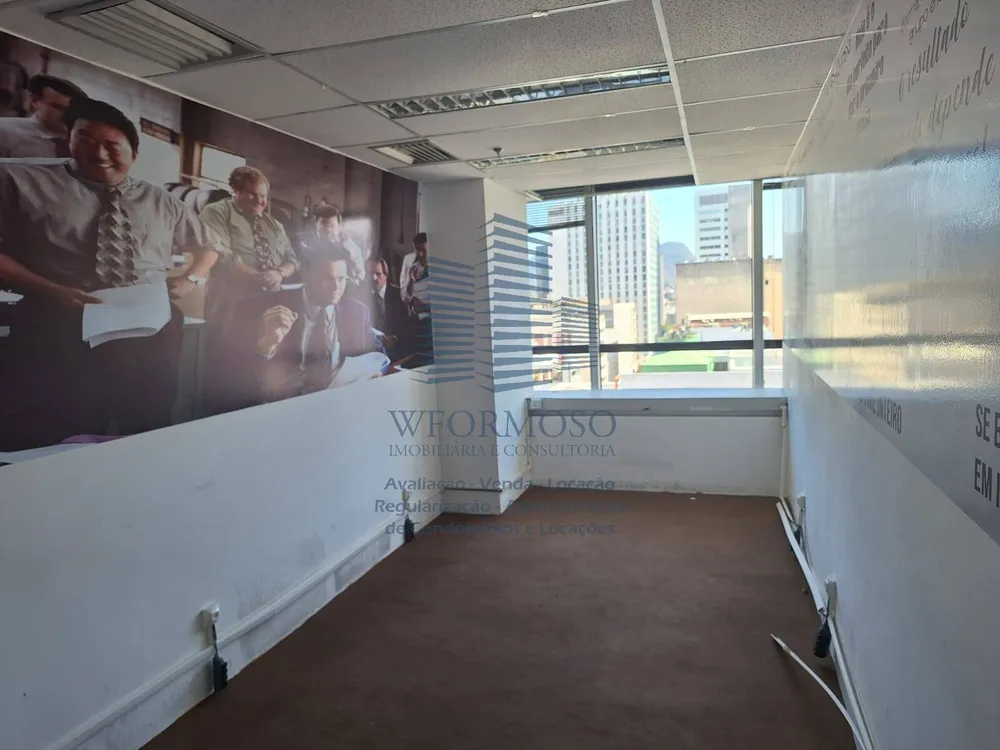 Sala-Conjunto - Foto 1