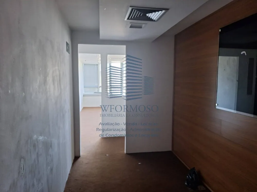 Sala-Conjunto - Foto 4