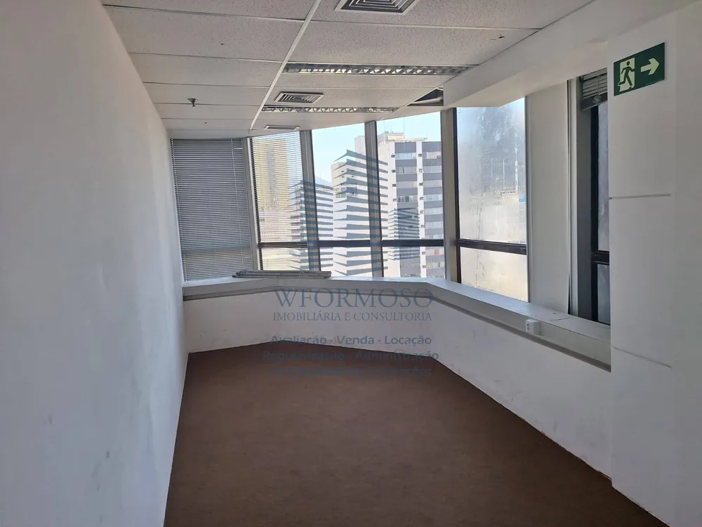 Sala-Conjunto - Foto 2