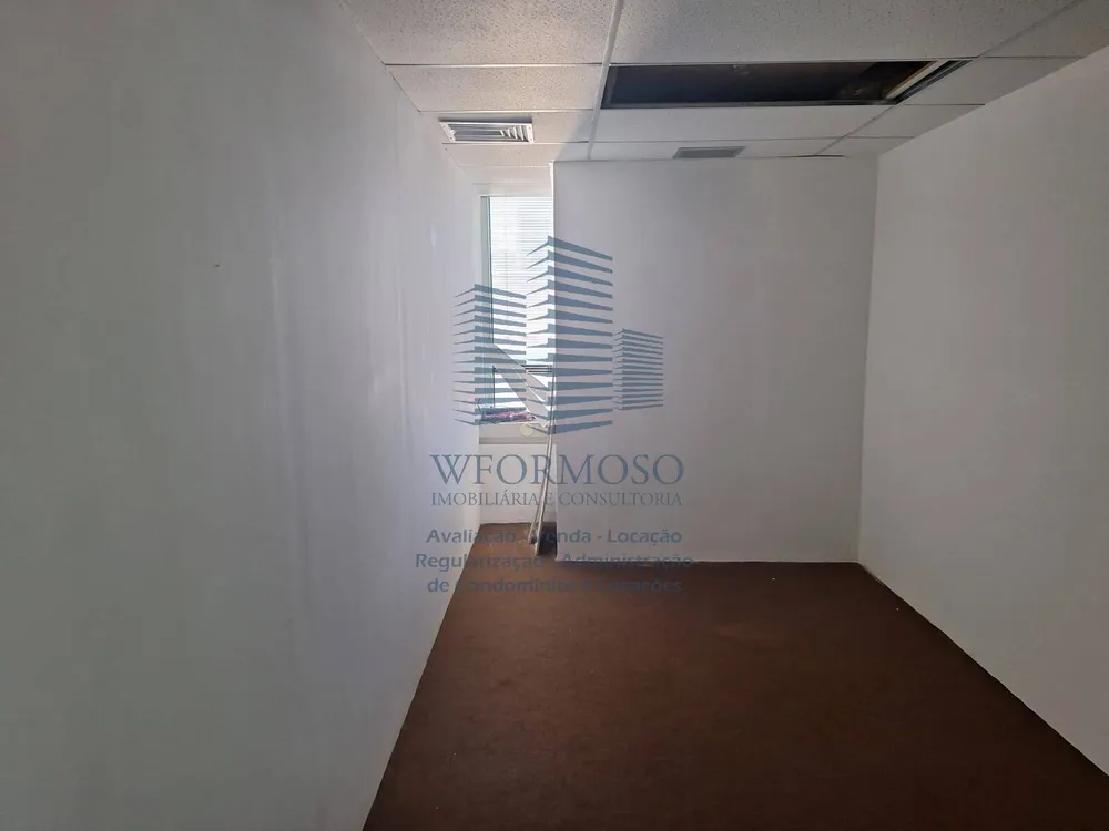Sala-Conjunto - Foto 10