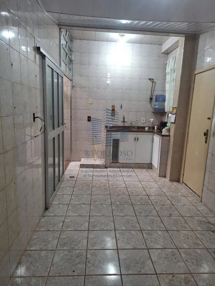 Apartamento, 2 quartos, 80 m² - Foto 8