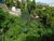 Apartamento, 2 quartos, 76 m² - Foto 4