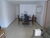 Apartamento, 2 quartos, 76 m² - Foto 1