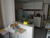 Apartamento, 2 quartos, 76 m² - Foto 3
