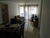 Apartamento, 2 quartos, 76 m² - Foto 2