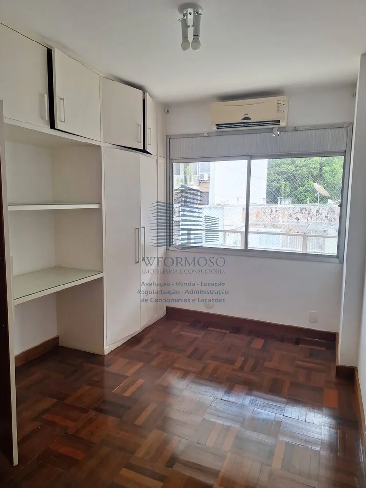 Apartamento, 2 quartos - Foto 12