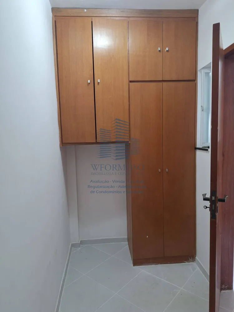 Apartamento, 2 quartos - Foto 8