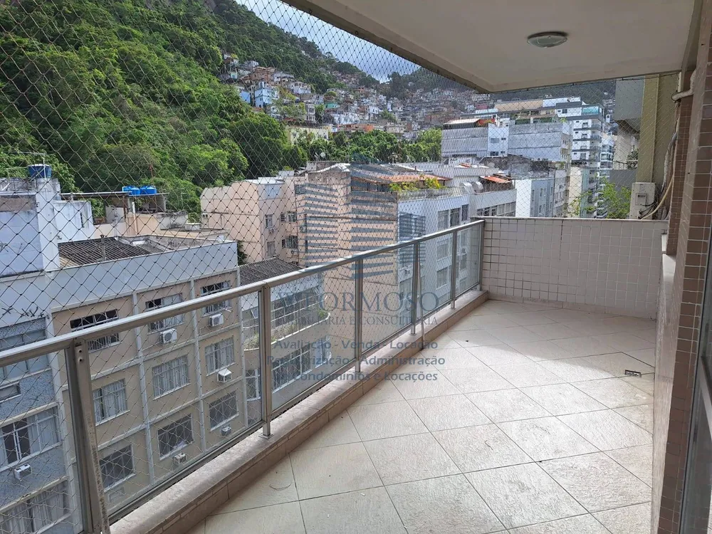 Apartamento, 2 quartos - Foto 1