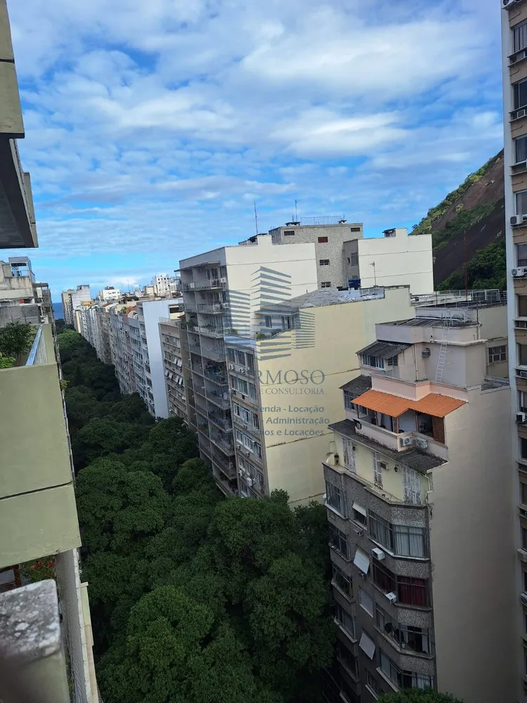 Apartamento, 2 quartos - Foto 5