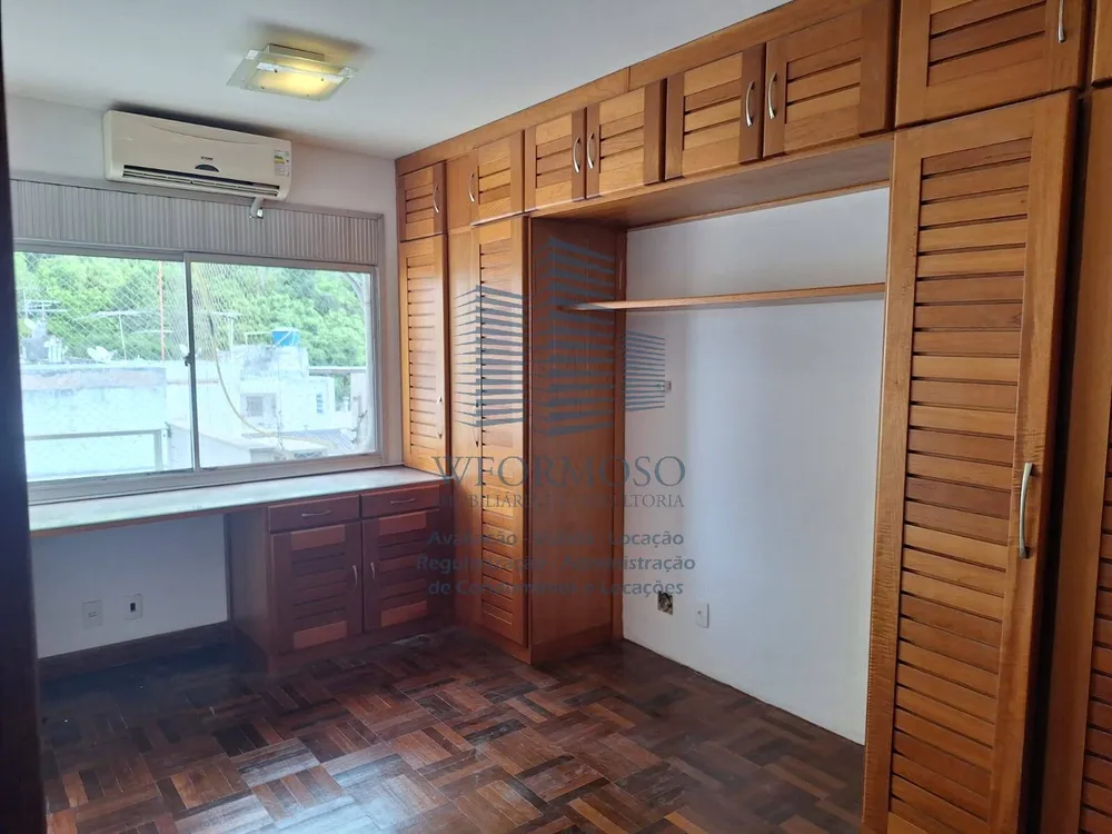 Apartamento, 2 quartos - Foto 11