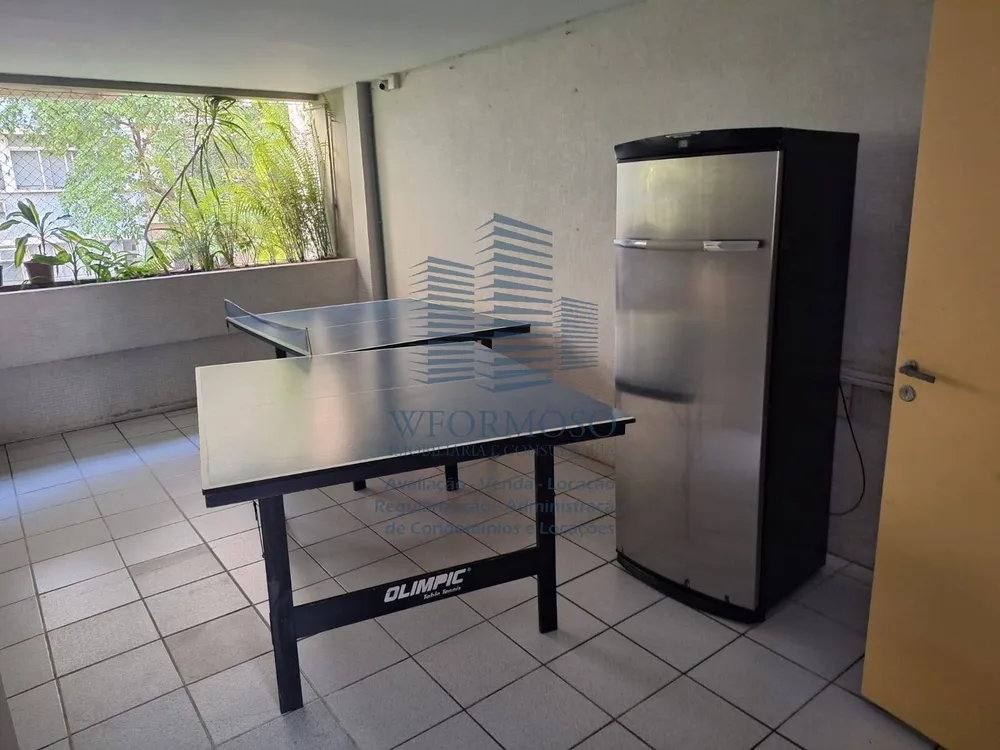Apartamento, 2 quartos - Foto 15