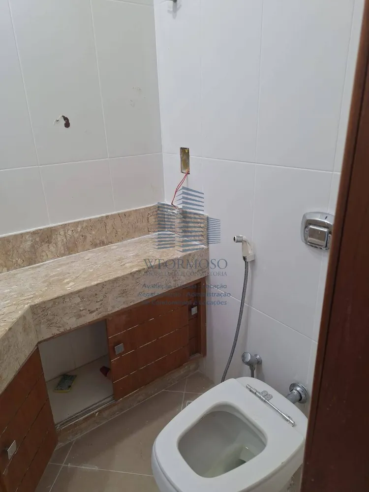 Apartamento, 2 quartos - Foto 3