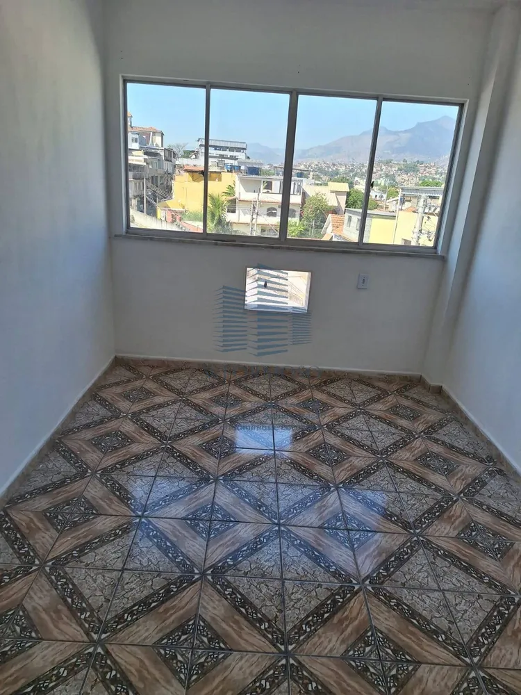 Apartamento, 2 quartos - Foto 4