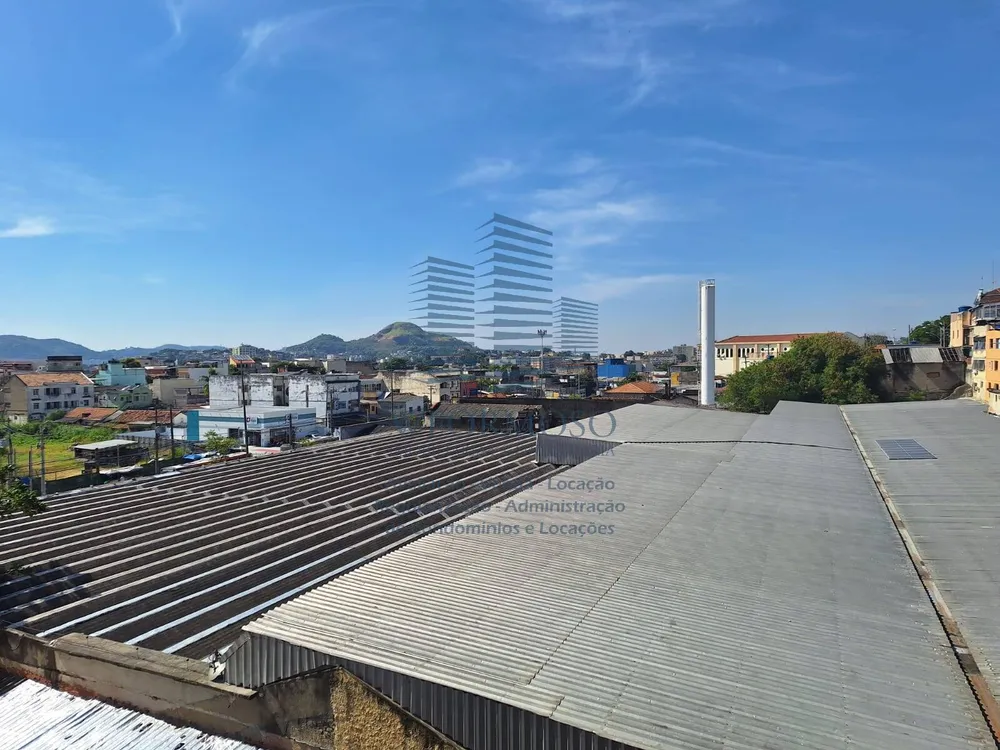 Apartamento, 2 quartos - Foto 6