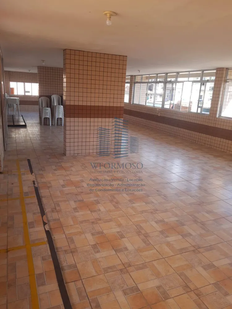 Apartamento, 2 quartos - Foto 10