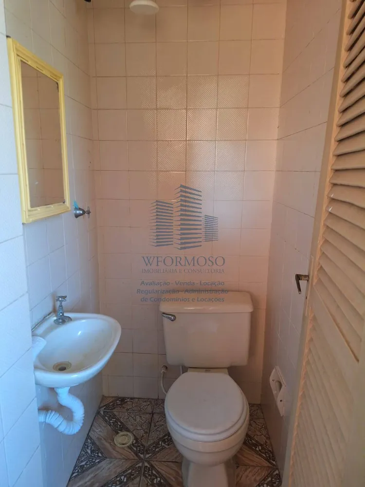 Apartamento, 2 quartos - Foto 7