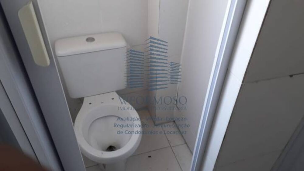 Sala-Conjunto, 80 m² - Foto 1