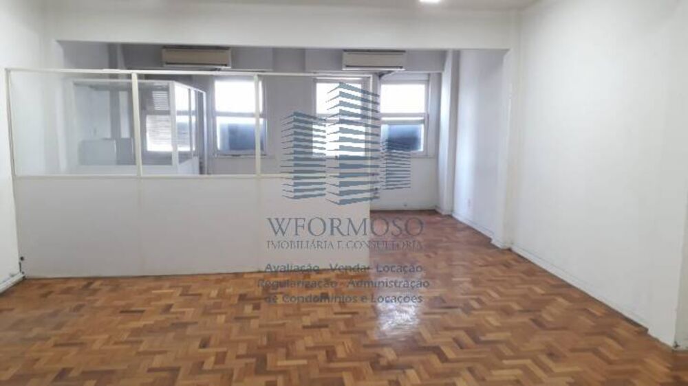 Sala-Conjunto, 80 m² - Foto 4