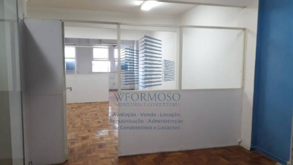 Sala-Conjunto, 80 m² - Foto 11