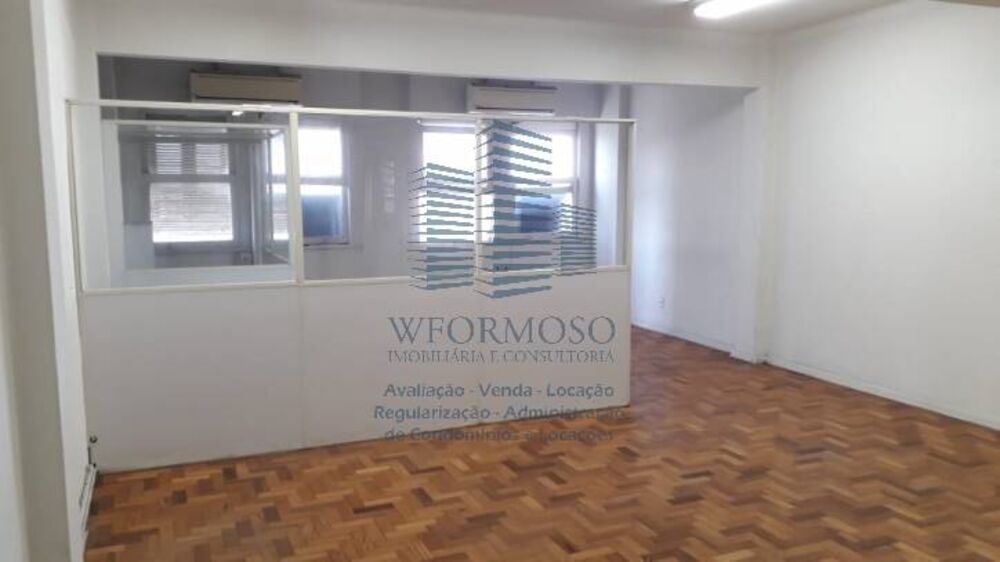 Sala-Conjunto, 80 m² - Foto 12