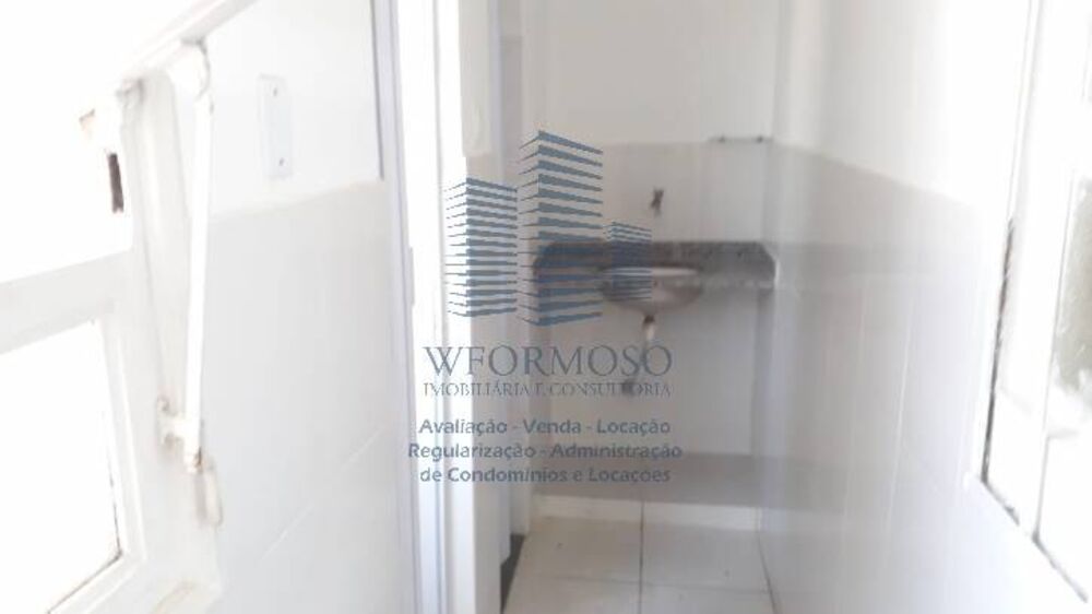 Sala-Conjunto, 80 m² - Foto 9