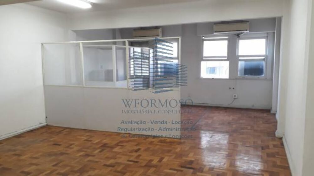 Sala-Conjunto, 80 m² - Foto 2