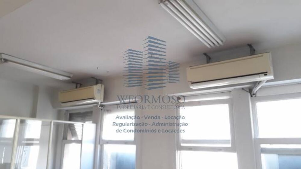 Sala-Conjunto, 80 m² - Foto 5