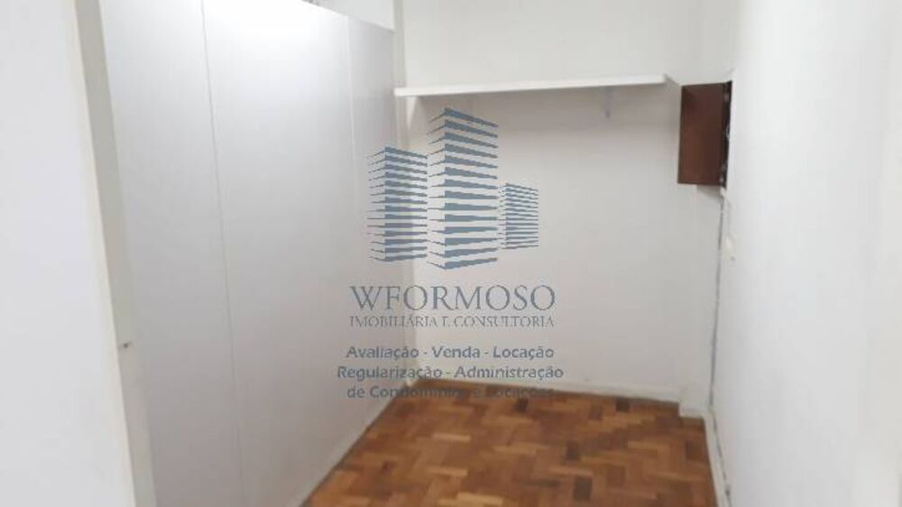 Sala-Conjunto, 80 m² - Foto 8