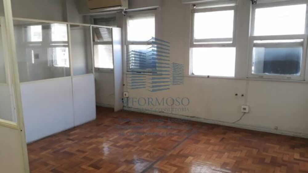 Sala-Conjunto, 80 m² - Foto 14