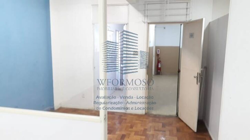 Sala-Conjunto, 80 m² - Foto 13