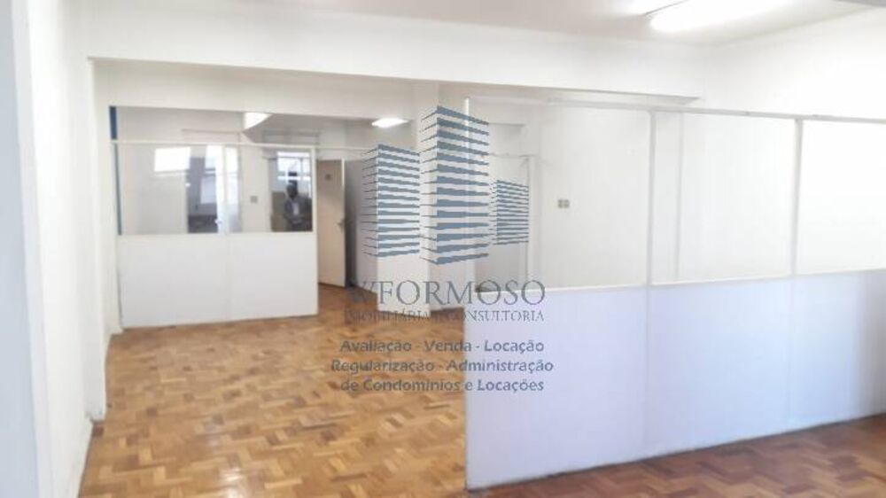 Sala-Conjunto, 80 m² - Foto 6