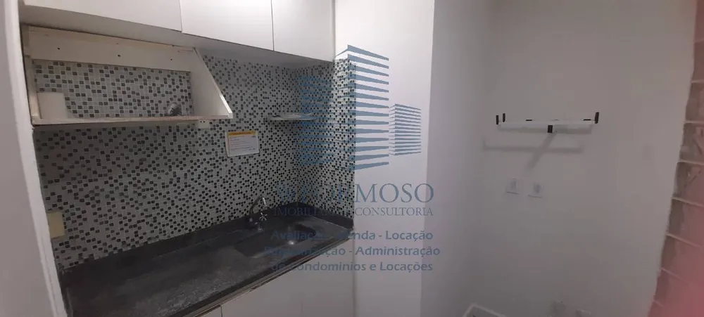 Sala-Conjunto, 190 m² - Foto 15