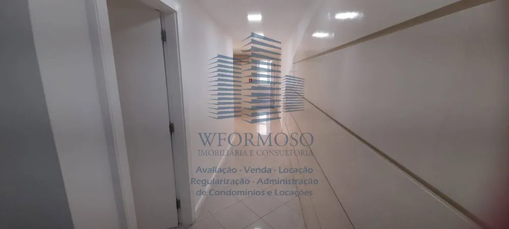 Sala-Conjunto, 190 m² - Foto 16