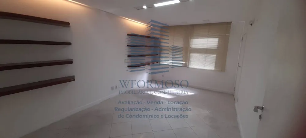 Sala-Conjunto, 190 m² - Foto 9