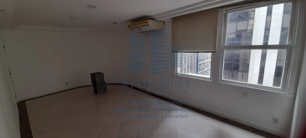 Sala-Conjunto, 190 m² - Foto 4
