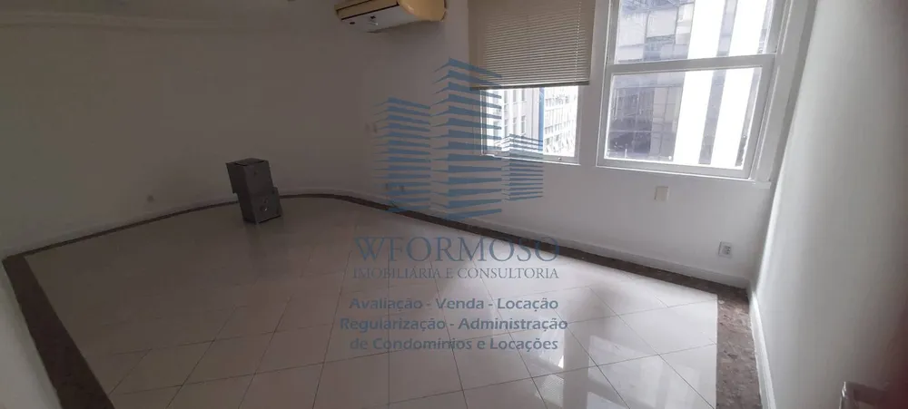 Sala-Conjunto, 190 m² - Foto 5