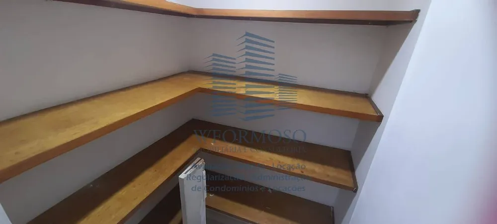 Sala-Conjunto, 190 m² - Foto 19