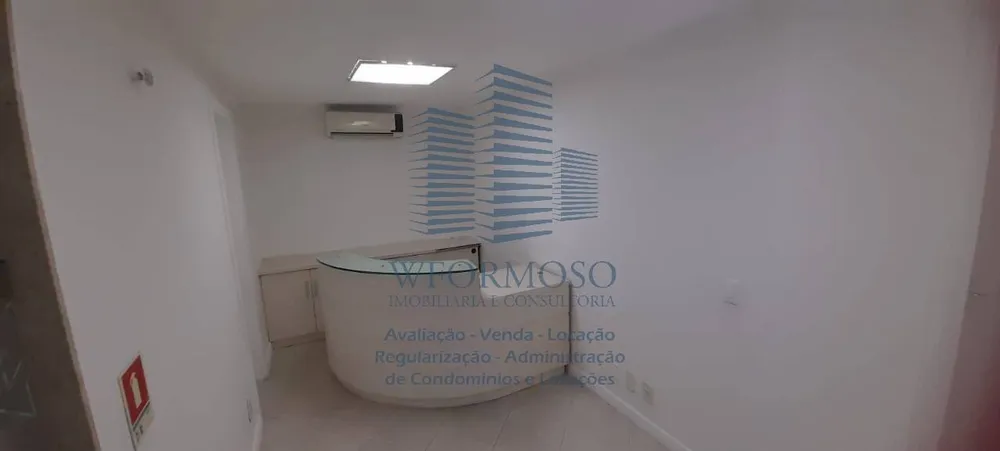 Sala-Conjunto, 190 m² - Foto 1