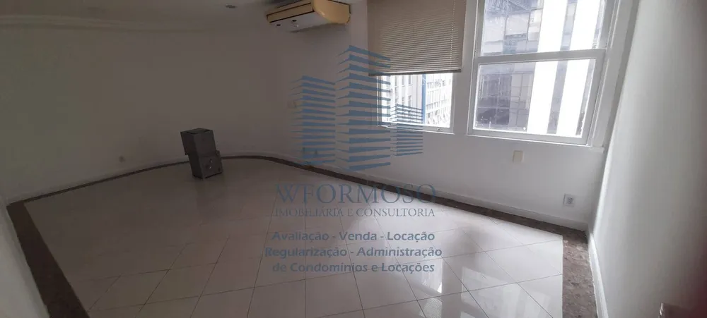 Sala-Conjunto, 190 m² - Foto 6