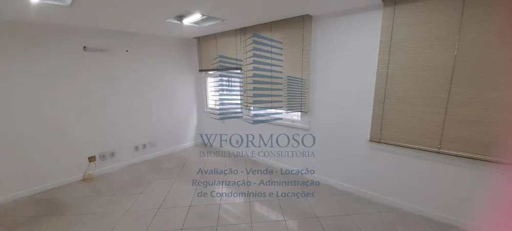 Sala-Conjunto, 190 m² - Foto 17